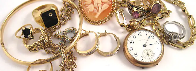 Dakraam Digitaal Lol Gouden sieraden verkopen: Laat u Verrassen! | Inkoop (oude) Sieraden