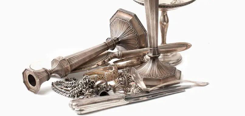 Gooey Nauw fluit Zilver inwisselen | Zilveren sieraden, Zilveren munten | Zilverprijs